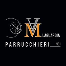 Laguardia Parrucchieri, Fasano orari di apertura