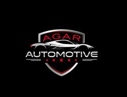 AGAR Automotive, Amorosi orari di apertura