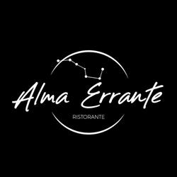 Alma Errante, Trevi orari di apertura