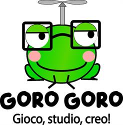 Goro Goro, Vicchio orari di apertura