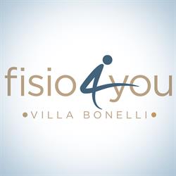 fisio4you, Roma orari di apertura