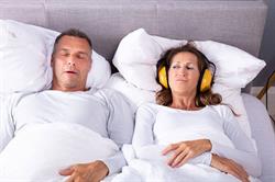 Terapia del Sonno www.terapiadelsonno.it, Noventa Vicentina orari di apertura