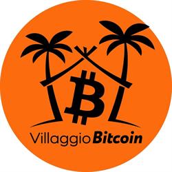 Villaggio Bitcoin, Darfo Boario Terme orari di apertura