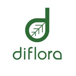Diflora, Galliera Veneta orari di apertura
