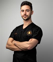 Lorenzo Mazza Osteopata, Milano orari di apertura