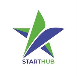 START HUB Pescara, orari di apertura