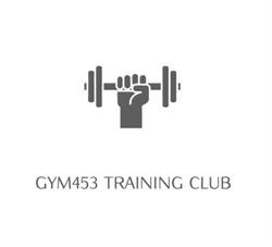Palestra GYM453 Training Club, Pergola orari di apertura