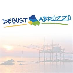 DegustAbruzzo, Cupello orari di apertura