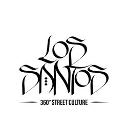 Los Santos Barber & Dress, Porto Recanati orari di apertura