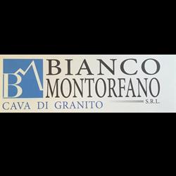 Bianco Montorfano, Mergozzo orari di apertura