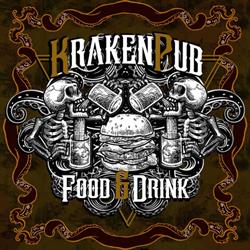 Kraken Pub - Food&Drink, Rovato orari di apertura