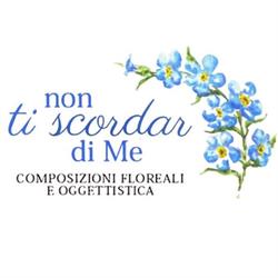 Non ti Scordar di Me, Arconate orari di apertura