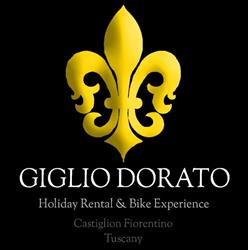 Giglio Dorato, Castiglion Fiorentino orari di apertura