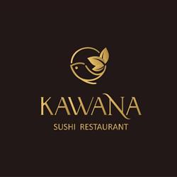Kawana Sushi Restaurant, Casoria orari di apertura