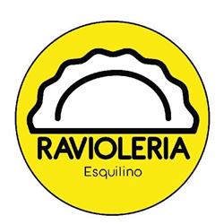 Ravioleria Esquilino, Roma orari di apertura