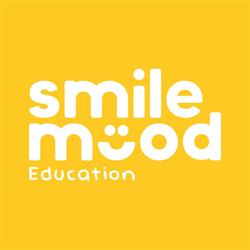 Smile Mood Education, Castelfranco Veneto orari di apertura