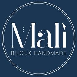 Malì Bijoux, Latina orari di apertura
