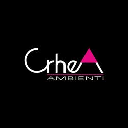 CrheA Ambienti - Interior Design, Legnano orari di apertura