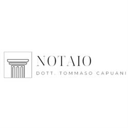 Notaio Tommaso Capuani, Sant'Egidio alla Vibrata orari di apertura