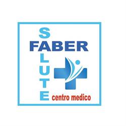 Faber Salute, Fabriano orari di apertura
