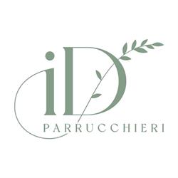 ID Parrucchieri, Rovereto orari di apertura