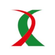 Silced, Piacenza orari di apertura