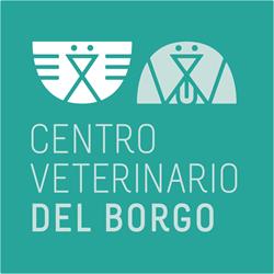 Centro Veterinario del Borgo, Ospitaletto orari di apertura