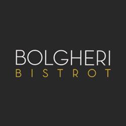 Ristorante Enoteca "Bolgheri Bistrot", orari di apertura
