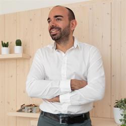 Dott. Nicola Tonidandel - Psicologo e Psicoterapeuta, Trento orari di apertura