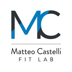 Matteo Castelli Fit Lab, Saronno orari di apertura