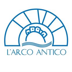L'Arco Antico - Polignano a Mare, orari di apertura