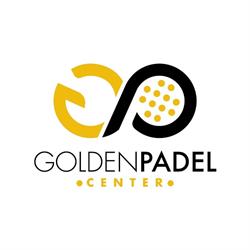 Golden Padel Center, Vicenza orari di apertura