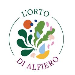 L’Orto di Alfiero, Marina di Massa orari di apertura