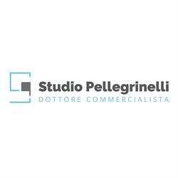 Studio Pellegrinelli, Castegnato orari di apertura