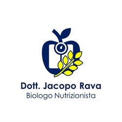 Dott. Jacopo Rava Nutrizionista, Novara orari di apertura