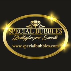 Special Bubbles Bottiglie per Eventi, Tivoli orari di apertura