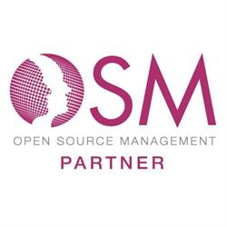 OSM Partner Ancona, orari di apertura