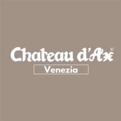 Chateau d'Ax Mestre - Venezia, orari di apertura
