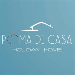 Poma de Casa, Alghero orari di apertura
