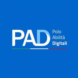 Polo Abilità Digitali, Casapulla orari di apertura