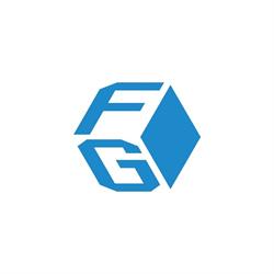 Ferrara Group Srl Scatolificio, Saviano orari di apertura