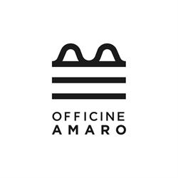 Officine Amaro, Gagliano del Capo orari di apertura