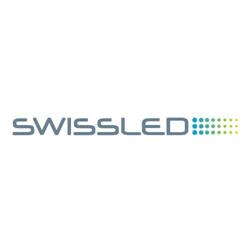 SwissLed, Vicenza orari di apertura