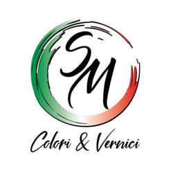 SM Colori & Vernici, Vignola orari di apertura