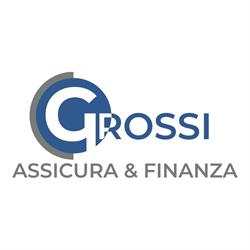 Grossi Assicura & Finanza, Afragola orari di apertura