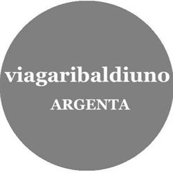 viagaribaldiuno, Argenta orari di apertura