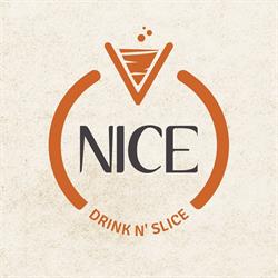 Nice - Drink n' slice, San Miniato orari di apertura