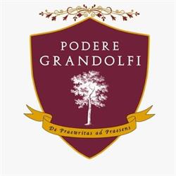 Podere Grandolfi, Capoliveri orari di apertura