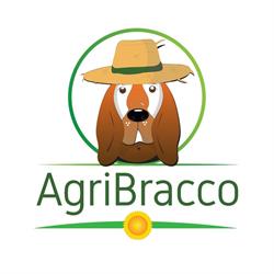 AgriBracco, Noventa Vicentina orari di apertura