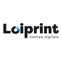 Loiprint, Sabaudia orari di apertura